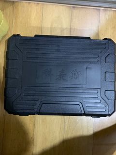 (Category: ) located in . Submitted by zimuweiwei (Listing ID 1179004551, Image 1). Description: .