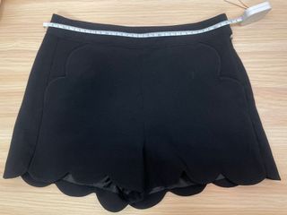 （分類：）位於 。 由 mankyy 提交（商品編號 1179009772，圖片 1）。簡介： 。
