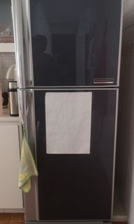 (Category: ) located in . Submitted by eva.loo (Listing ID 1178983413, Image 1). Description: .