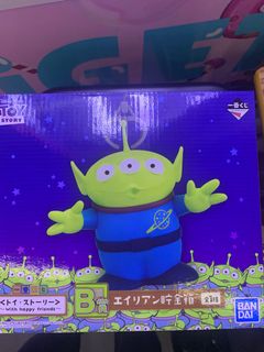 （分類：）位於 。 由 metal0721 提交（商品編號 1178987777，圖片 1）。簡介： 。