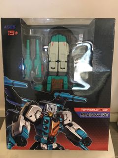 （分類：）位於 。 由 ar_wil 提交（商品編號 1179024994，圖片 1）。簡介： 。