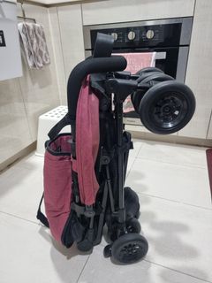 (Category: ) located in . Submitted by tenglenglim (Listing ID 1179019627, Image 1). Description: .