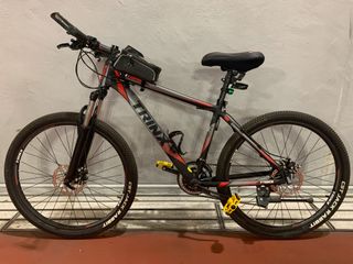 （分類：）位於 。 由 alanw0 提交（商品編號 1179058894，圖片 1）。簡介： 。