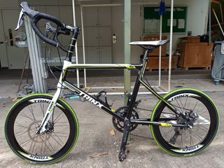 (Category: ) located in . Submitted by stevecheong8734 (Listing ID 1178994653, Image 1). Description: .
