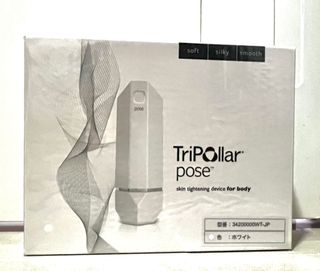 （分類：）位於 。 由 peace1024 提交（商品編號 1179001009，圖片 1）。簡介： 。