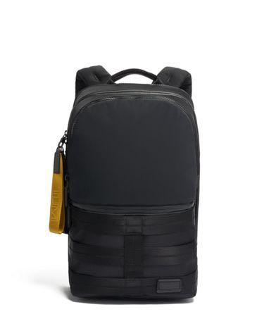 Tumi crestview backpack