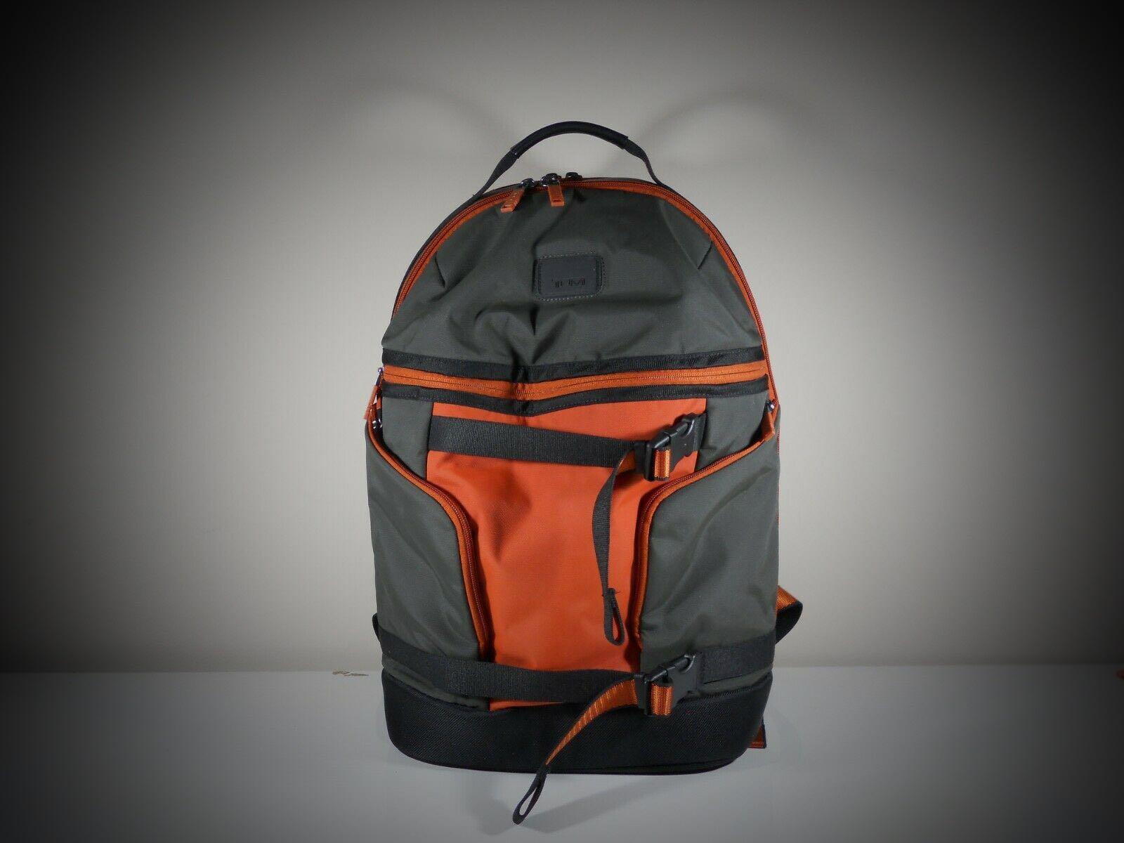 Tumi taylor shop large backpack