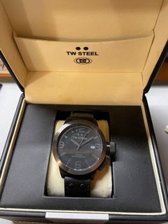 （分類：）位於 。 由 edgar.tse 提交（商品編號 1179039682，圖片 1）。簡介： 。