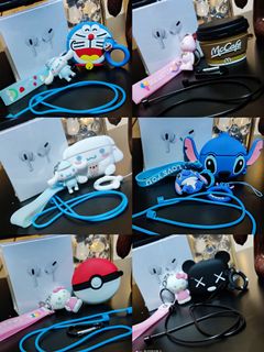 (Category: ) located in . Submitted by sgaragesale (Listing ID 1178935414, Image 1). Description: .