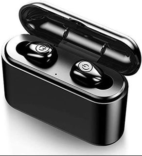 （分類：）位於 。 由 iShop88 提交（商品編號 1178896004，圖片 1）。簡介： 。