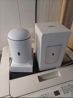 (Category: ) located in . Submitted by fycheong (Listing ID 1179002149, Image 1). Description: .