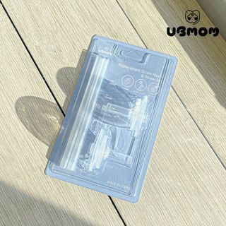 （分類：）位於 。 由 Dombebe_Store 提交（商品編號 1179057997，圖片 1）。簡介： 。