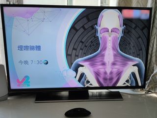 （分類：）位於 。 由 debwai810 提交（商品編號 1178886919，圖片 1）。簡介： 。