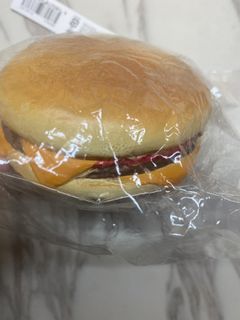 （分類：）位於 。 由 cherryyomg 提交（商品編號 1179045044，圖片 1）。簡介： 。