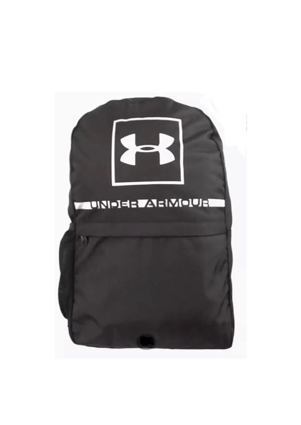 under armour shoe bag