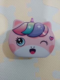 (Category: ) located in . Submitted by _nor_filly (Listing ID 1178963077, Image 1). Description: .