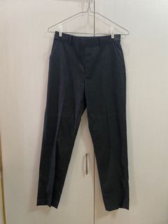 (Category: ) located in . Submitted by xenapreloved (Listing ID 1178876929, Image 1). Description: .