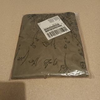 （分類：）位於 。 由 dickga 提交（商品編號 1179065181，圖片 1）。簡介： 。