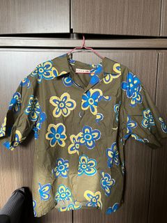 （分類：）位於 。 由 peter_jai_ 提交（商品編號 1179046699，圖片 1）。簡介： 。