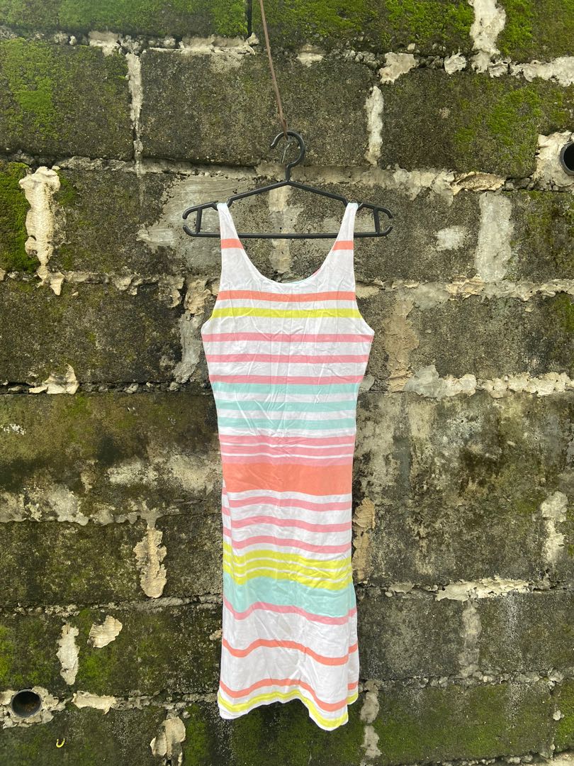 Urban dress, Women's Fashion, Dresses & Sets, Dresses on Carousell