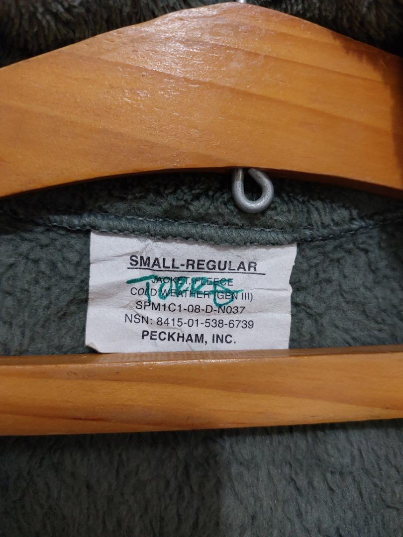 Jacket cold weather 6739 store