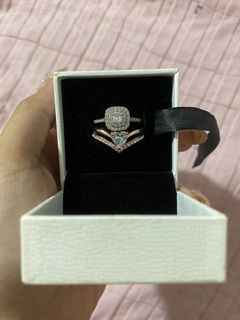 (Category: ) located in . Submitted by DJcollections (Listing ID 1179032337, Image 1). Description: .