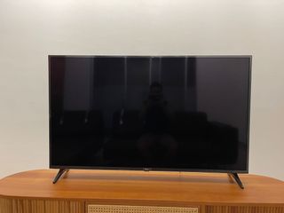 (Category: ) located in . Submitted by cl_kang (Listing ID 1179060036, Image 1). Description: .