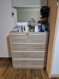 (Category: ) located in . Submitted by yingchee2012 (Listing ID 1179027627, Image 1). Description: .