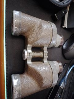 (Category: ) located in . Submitted by zaysscollection (Listing ID 1178917978, Image 1). Description: .