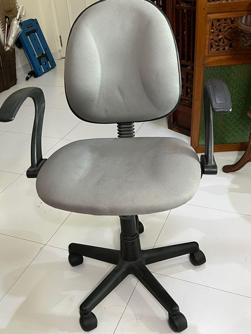 Used hotsell study chair