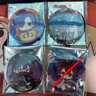 (Category: ) located in . Submitted by merodi (Listing ID 1126653692, Image 1). Description: .