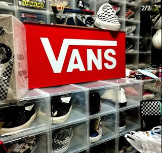 (Category: ) located in . Submitted by santom (Listing ID 1178997160, Image 1). Description: .