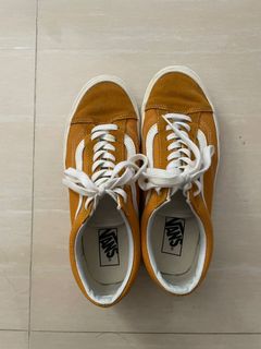 （分類：）位於 。 由 ppcccc 提交（商品編號 1178920998，圖片 1）。簡介： 。