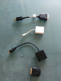 (Category: ) located in . Submitted by buching (Listing ID 286723335, Image 1). Description: .