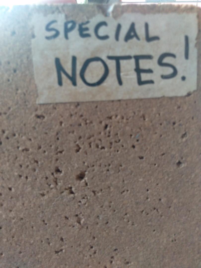 Vintage 1984 Shirt : Etsy Fair 1984 Shirt World Saved Orleans