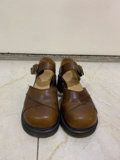 （分類：）位於 。 由 mudegg 提交（商品編號 1179047058，圖片 1）。簡介： 。