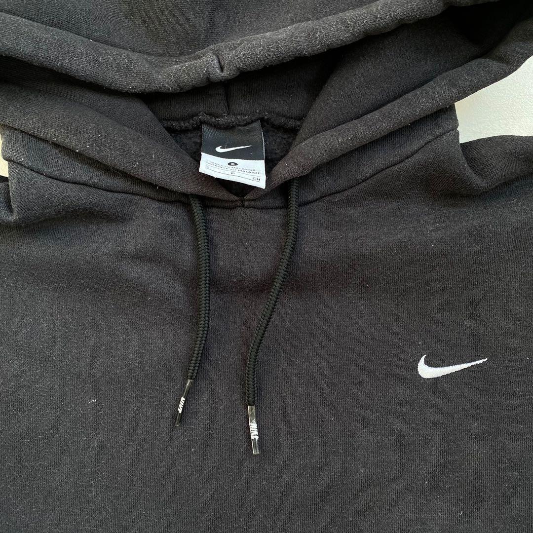 nike outlet sweater