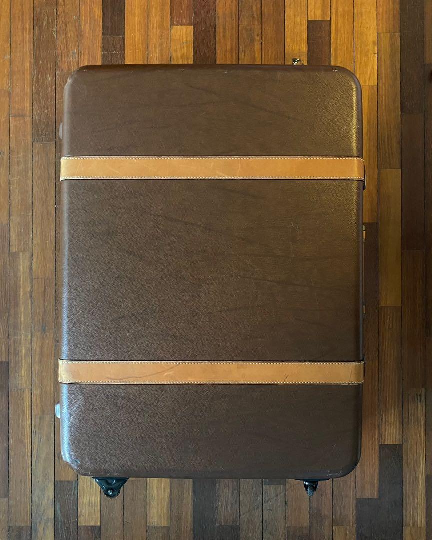 Samsonite ace store