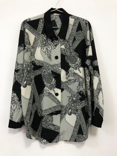 （分類：）位於 。 由 xling1996 提交（商品編號 1178988501，圖片 1）。簡介： 。