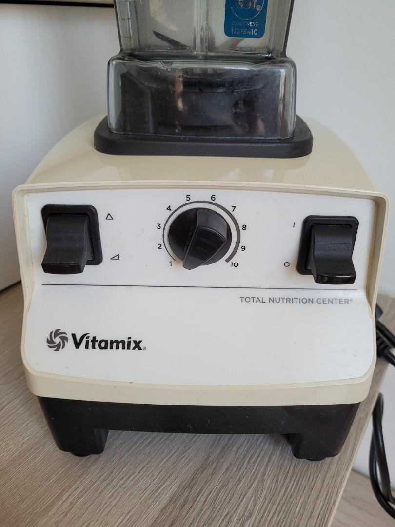 vitamix_vm0109_10speeds_blende