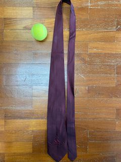 (Category: ) located in . Submitted by angieslinglong (Listing ID 1178980116, Image 1). Description: .