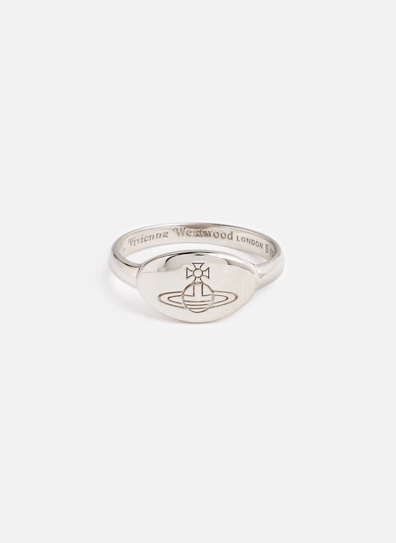 Tilly ring outlet vivienne westwood