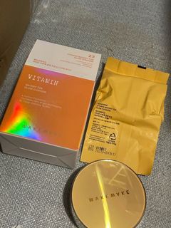 （分類：）位於 。 由 hkbeauty_sellerrrrer 提交（商品編號 1178993570，圖片 1）。簡介： 。