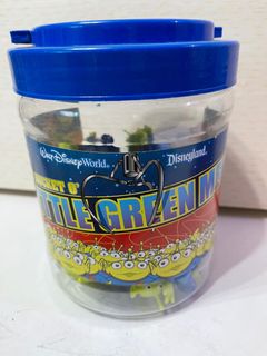 （分類：）位於 。 由 AnthonyStore 提交（商品編號 1179005805，圖片 1）。簡介： 。