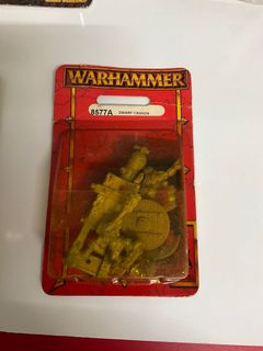 (Category: ) located in . Submitted by roy.cellar (Listing ID 1179026464, Image 1). Description: .
