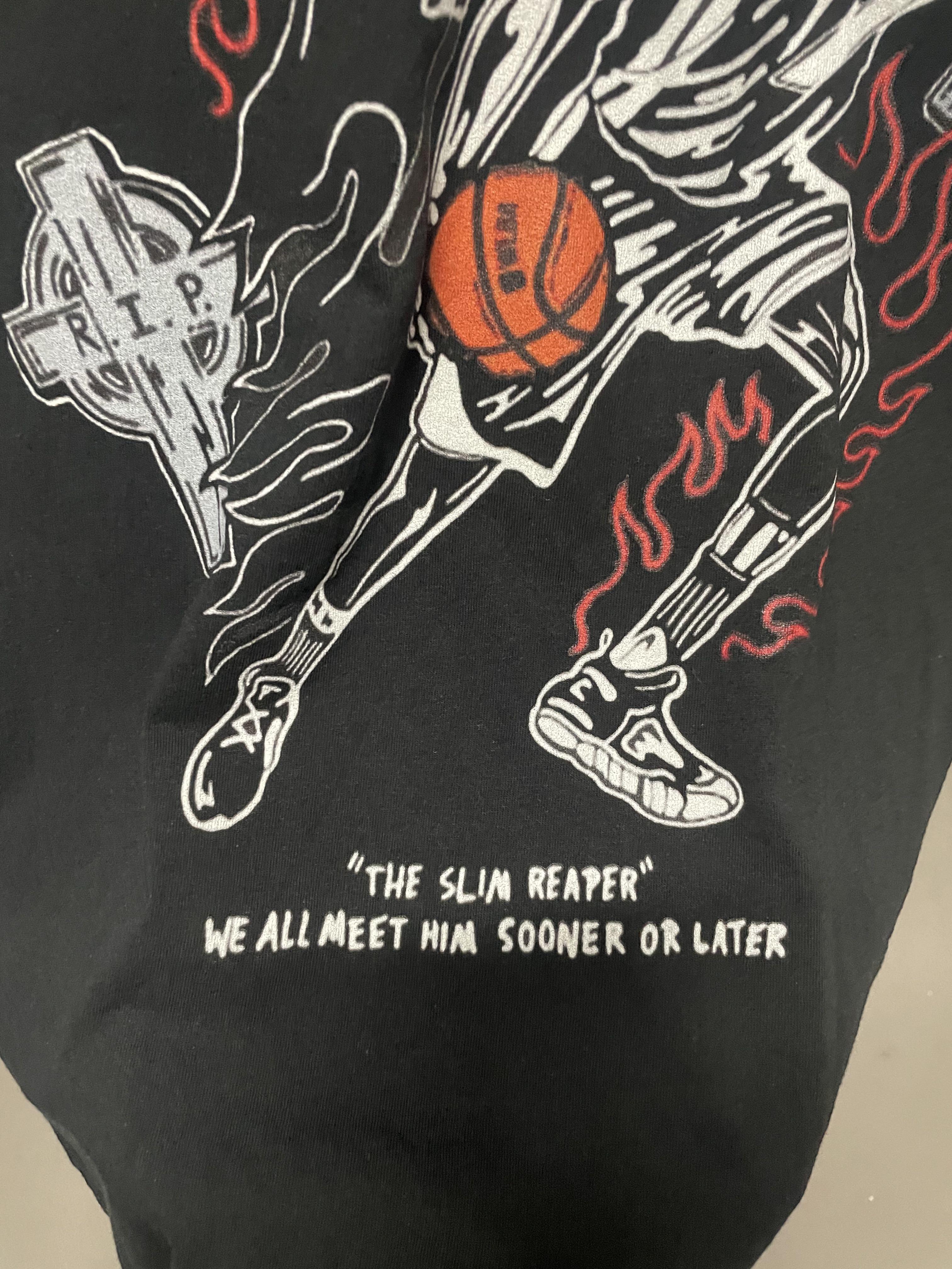 Warren Lotas  Brooklyn's finest  T-shirt | NBA Kevin Durant shirt, Kyrie  Irving, James Harden, New york nets shirt, NBA shirt - UNISEX