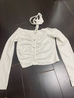 （分類：）位於 。 由 mainlyisos 提交（商品編號 1179035855，圖片 1）。簡介： 。