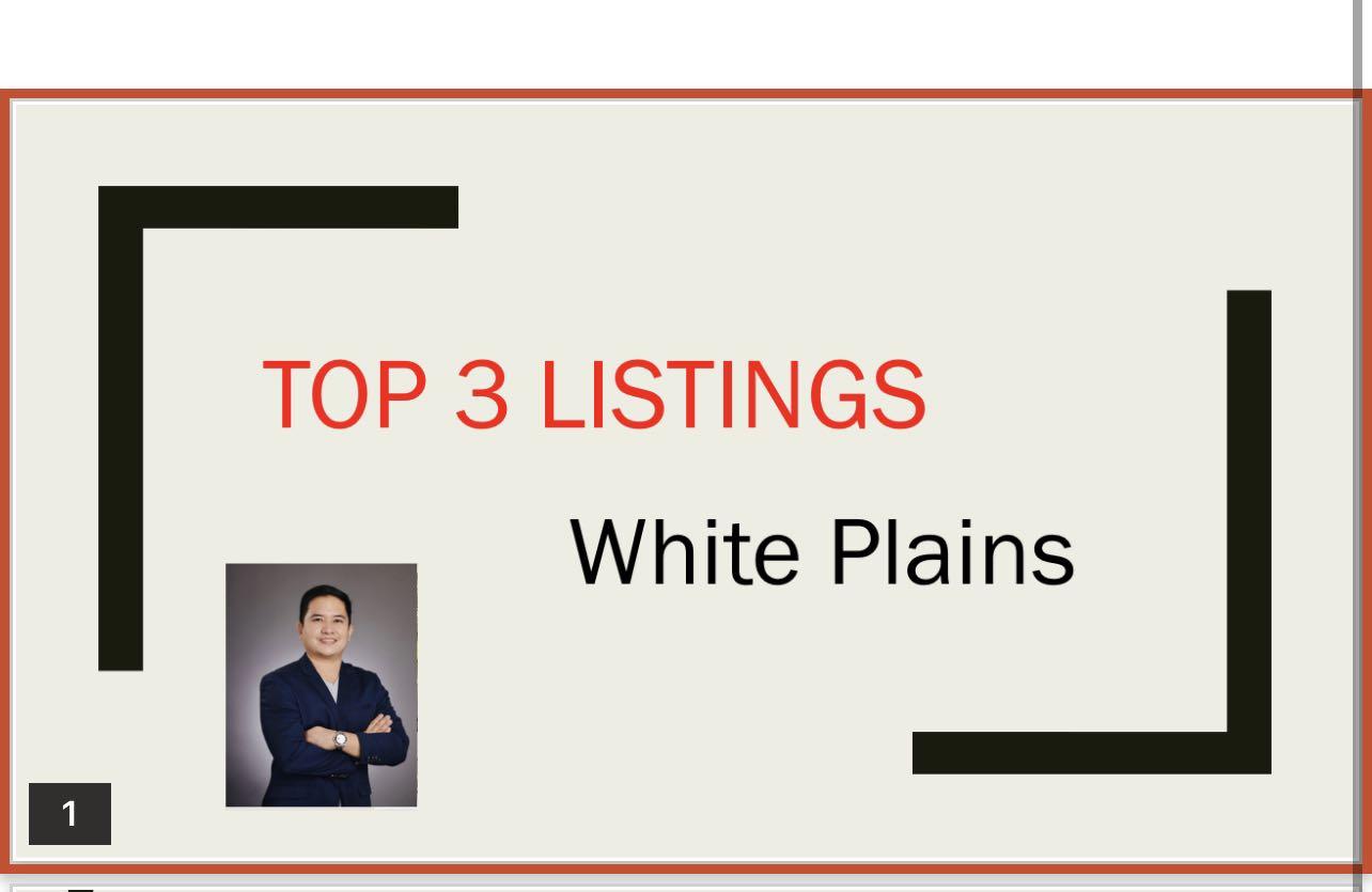 White Plains - Whiteplains Quezon city (Category: House & Lot) located in Pasig City. Submitted by brokerhanstaneo_09178038728 (Listing ID 1178924540, Image 1). Description: La 419 sqm at P110M La 521 sqm at 125M La 513 sqm at 130M White Plains Prime Properties Also available: Blueridge / Acropolis / Greenmeadows / Valle Verde / Corinthian Gardens / Phoenix / Kawilihan / Kapitolyo / Addition Hills / Greenhills San Juan.