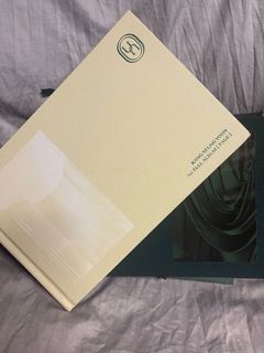 （分類：）位於 。 由 kssgag 提交（商品編號 1178934494，圖片 1）。簡介： 。
