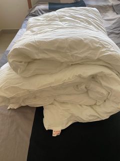 （分類：）位於 。 由 rac18 提交（商品編號 1178944631，圖片 1）。簡介： 。